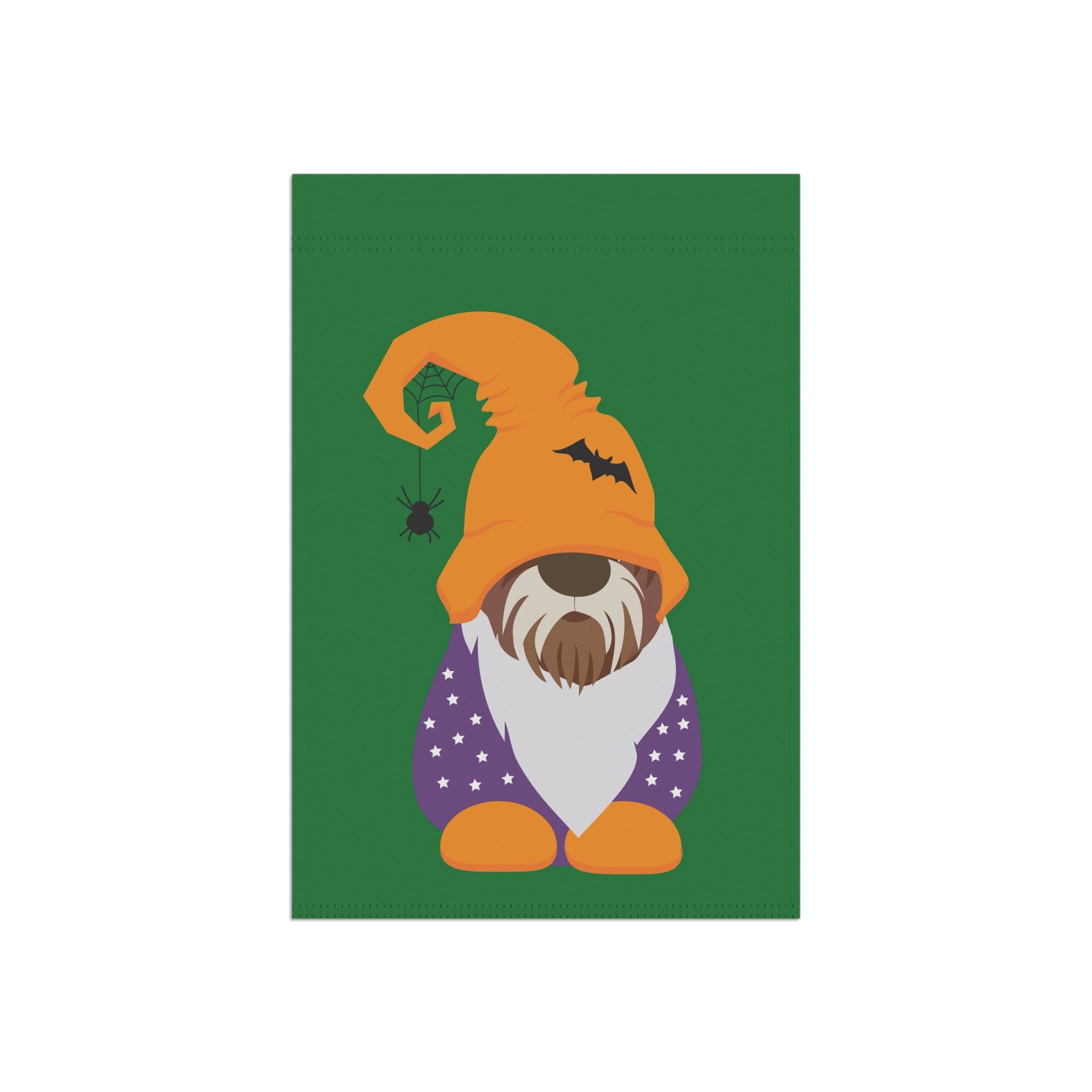 2024 GRIFFNOME