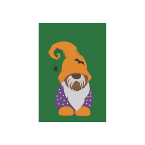 2024 GRIFFNOME