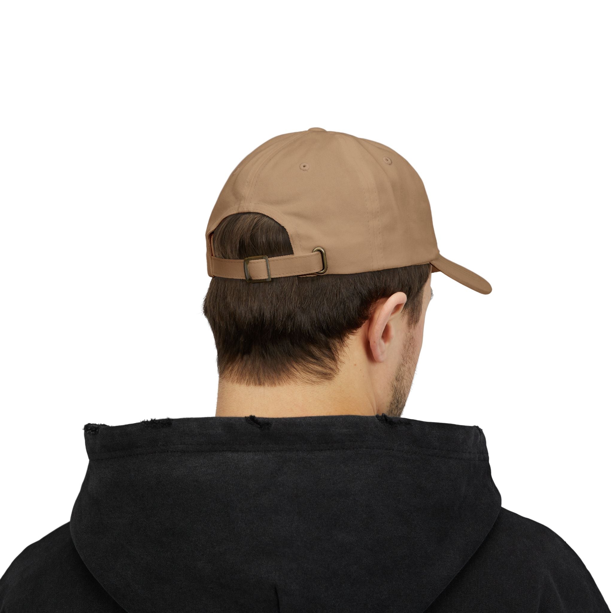 MURPHY HAT