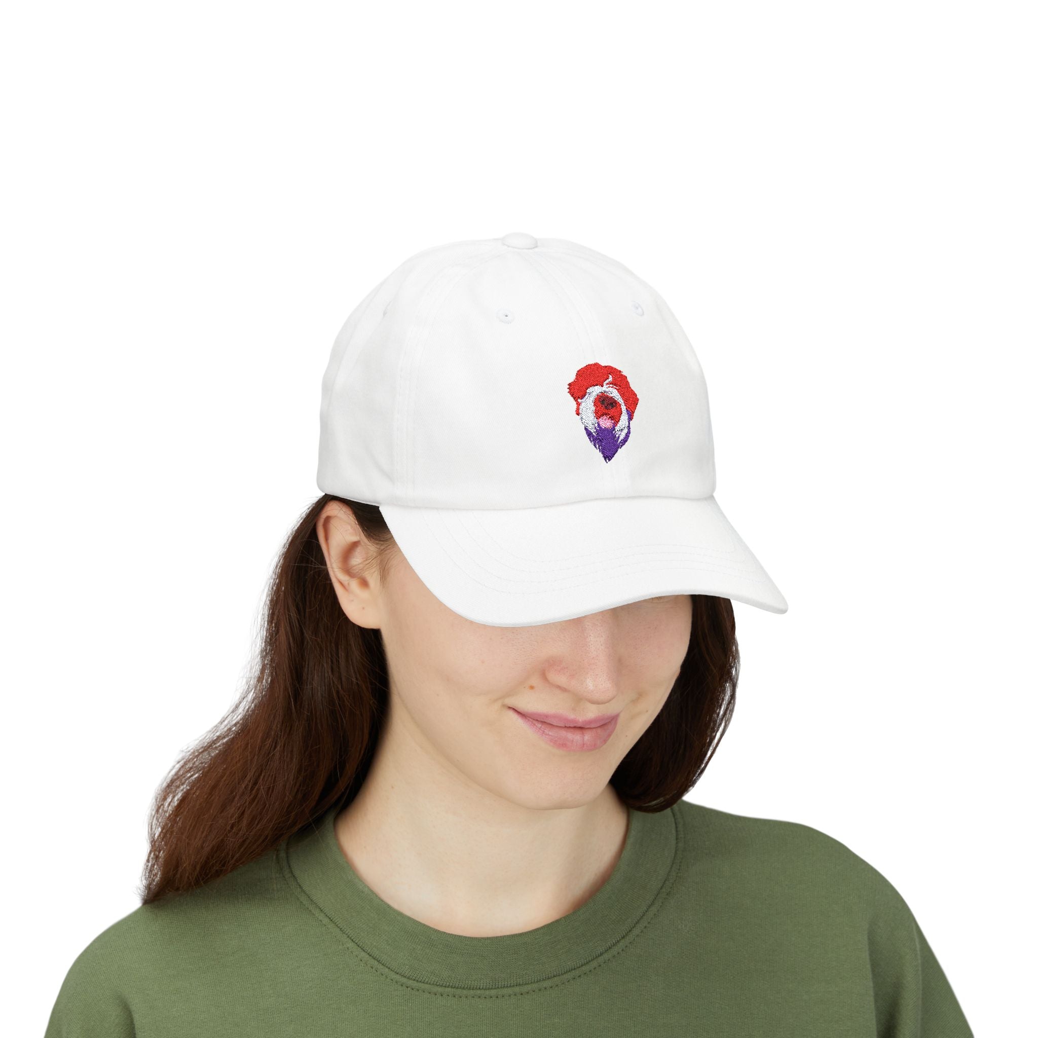 MURPHY HAT
