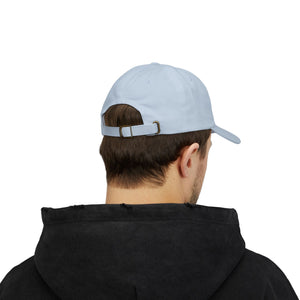 MURPHY HAT