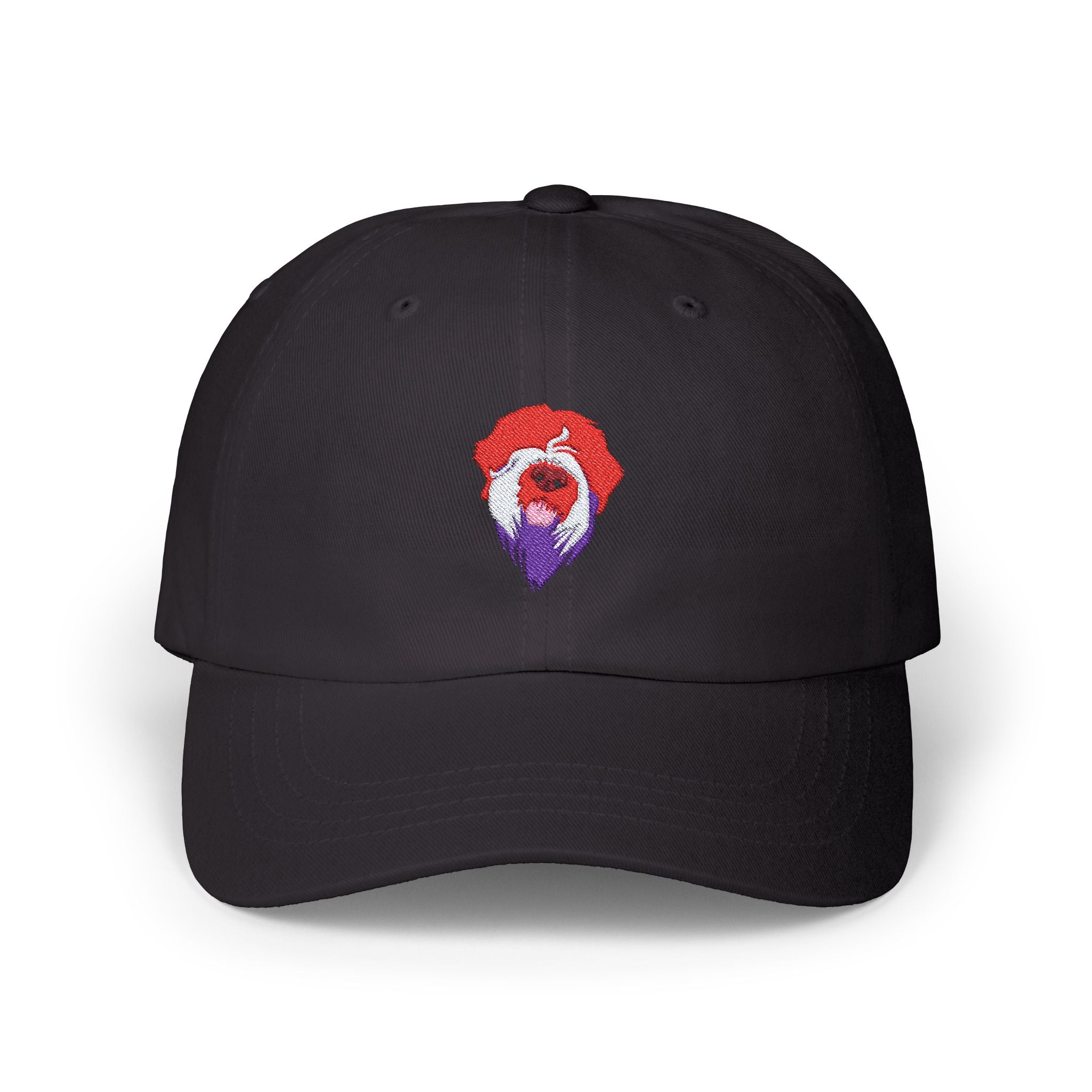 MURPHY HAT