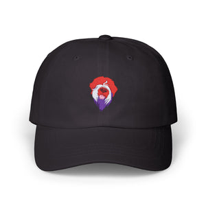 MURPHY HAT