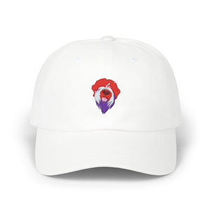 MURPHY HAT