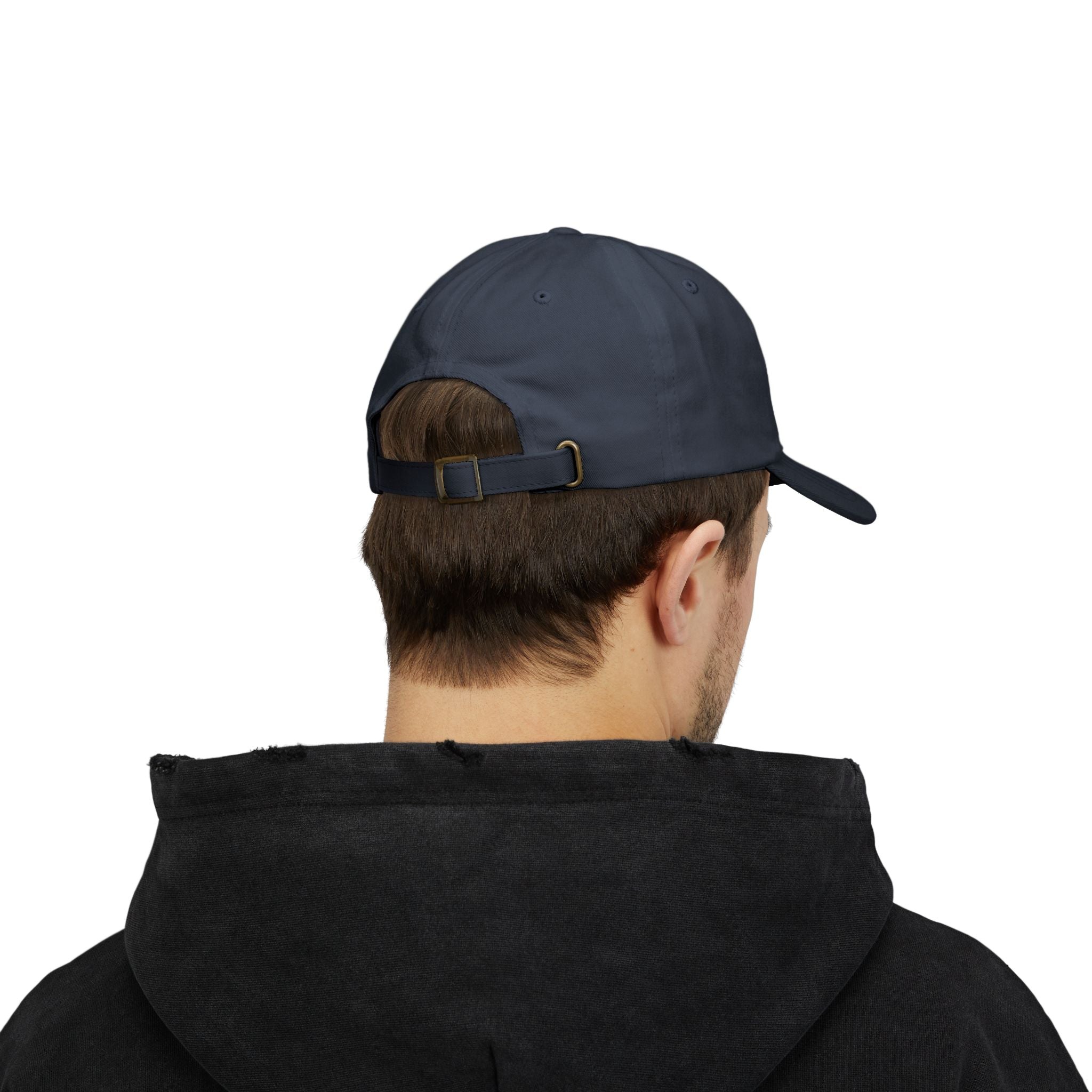 MURPHY HAT
