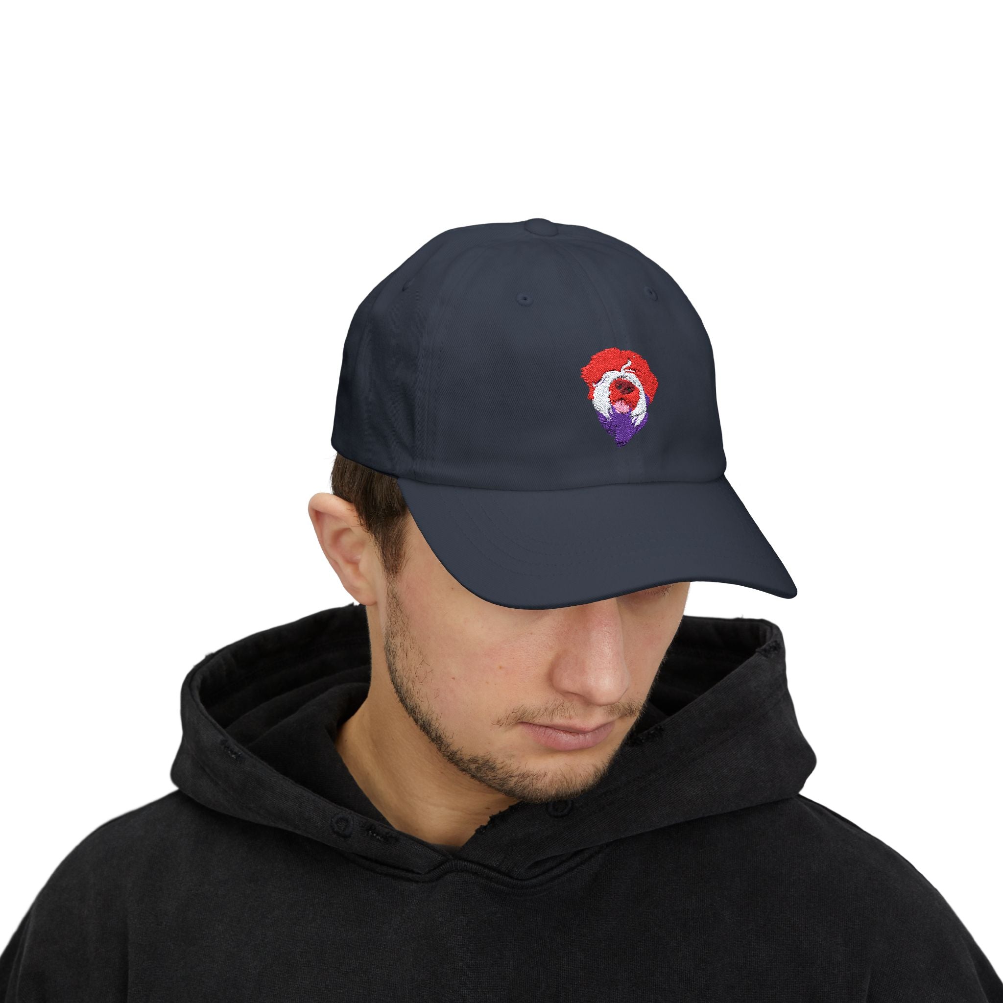 MURPHY HAT