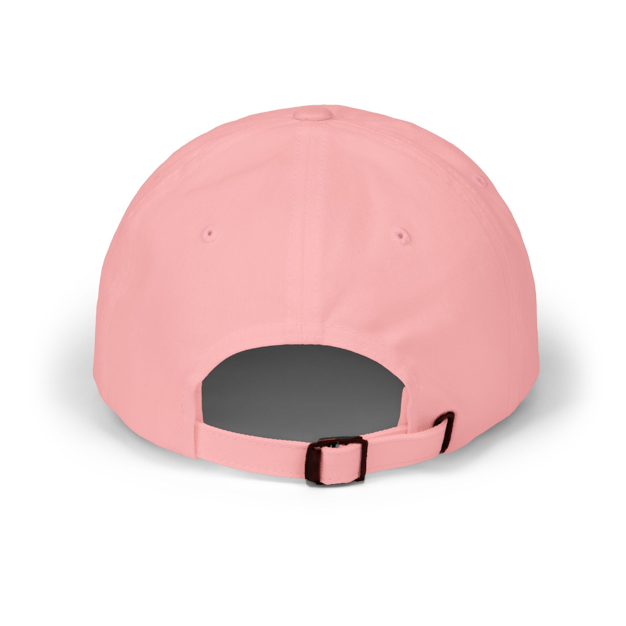 MURPHY HAT