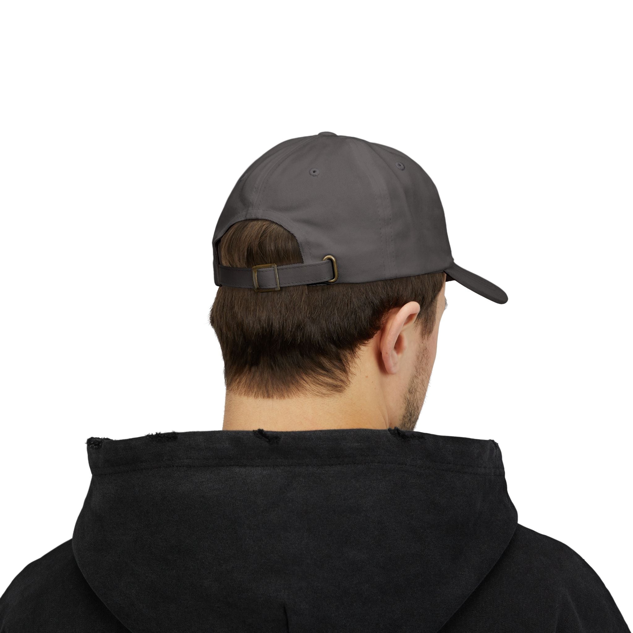 MURPHY HAT