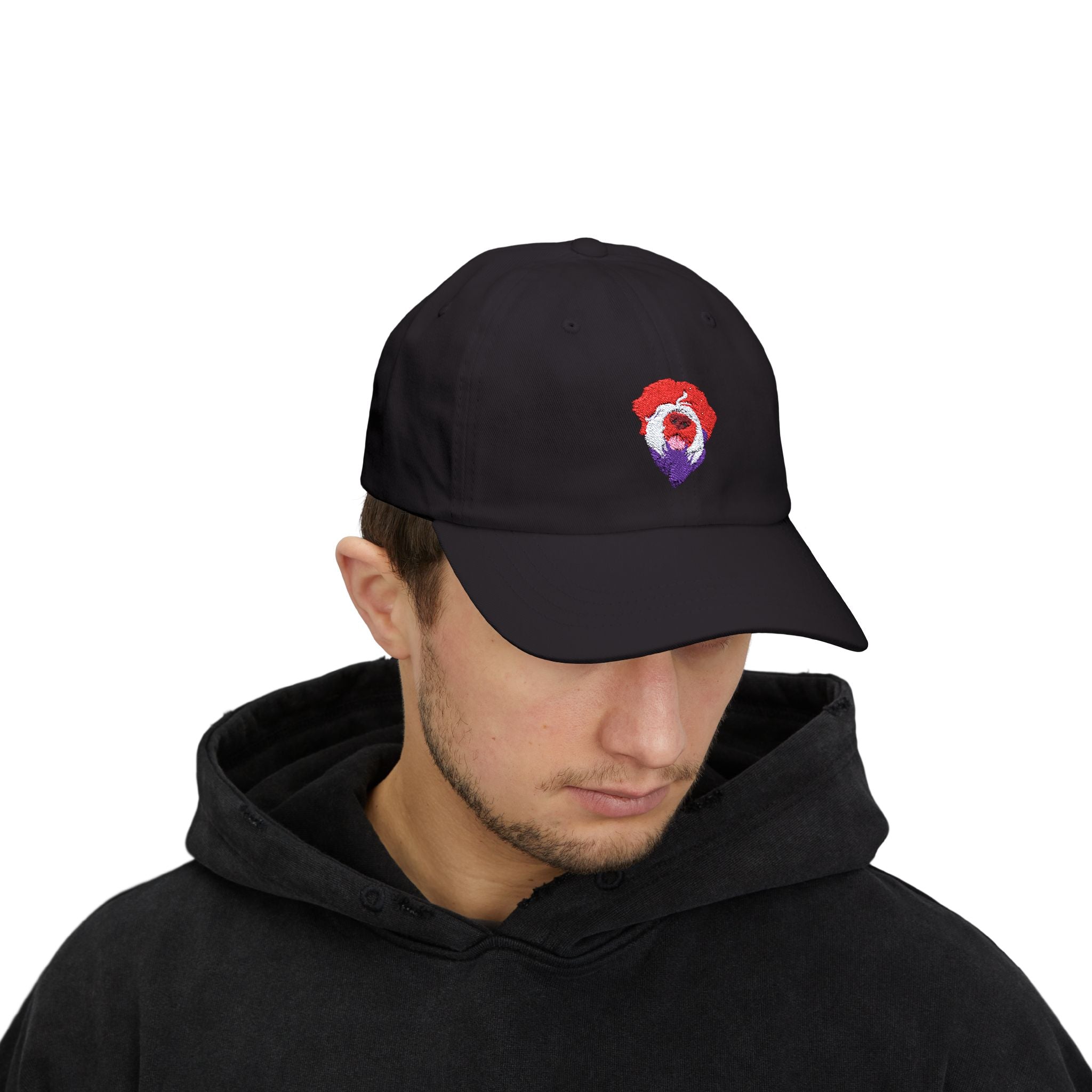 MURPHY HAT