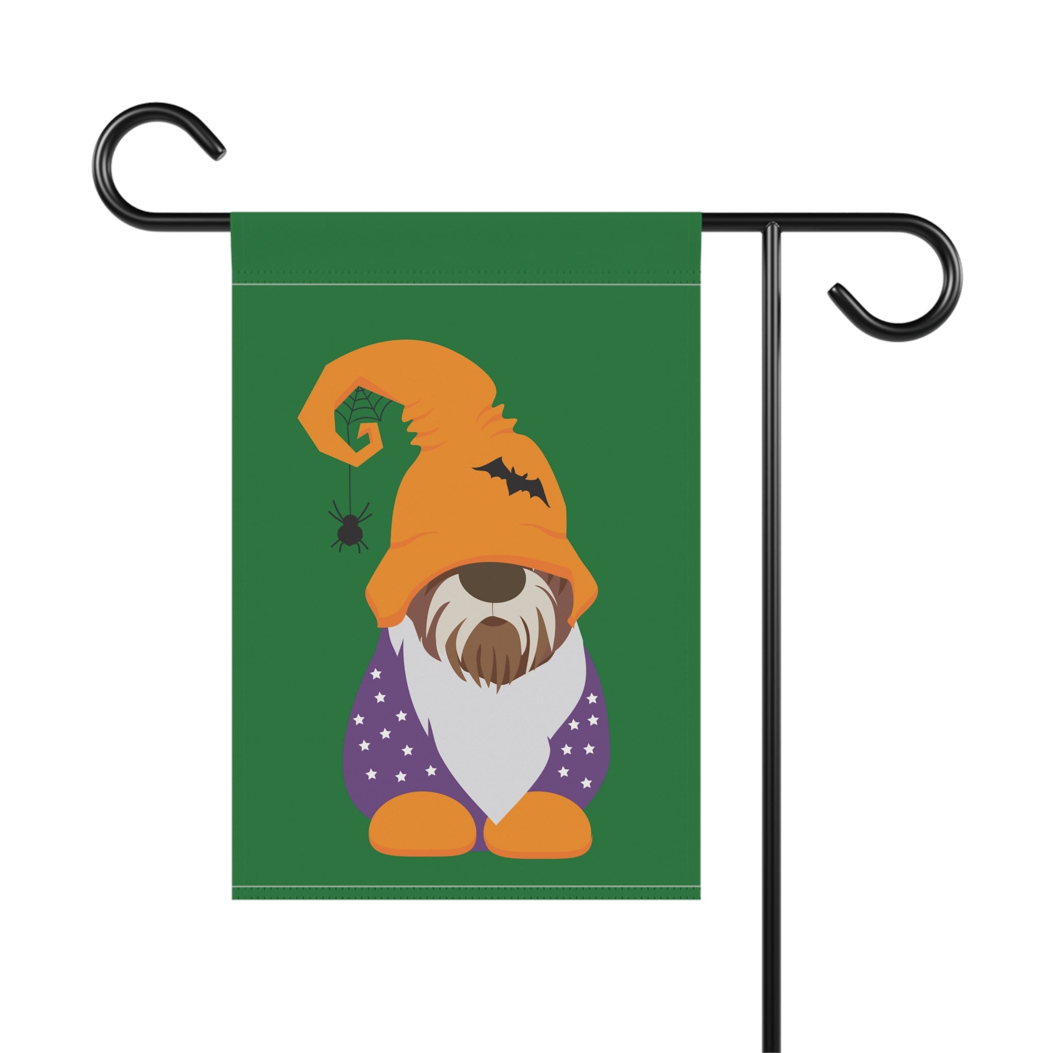 2024 GRIFFNOME