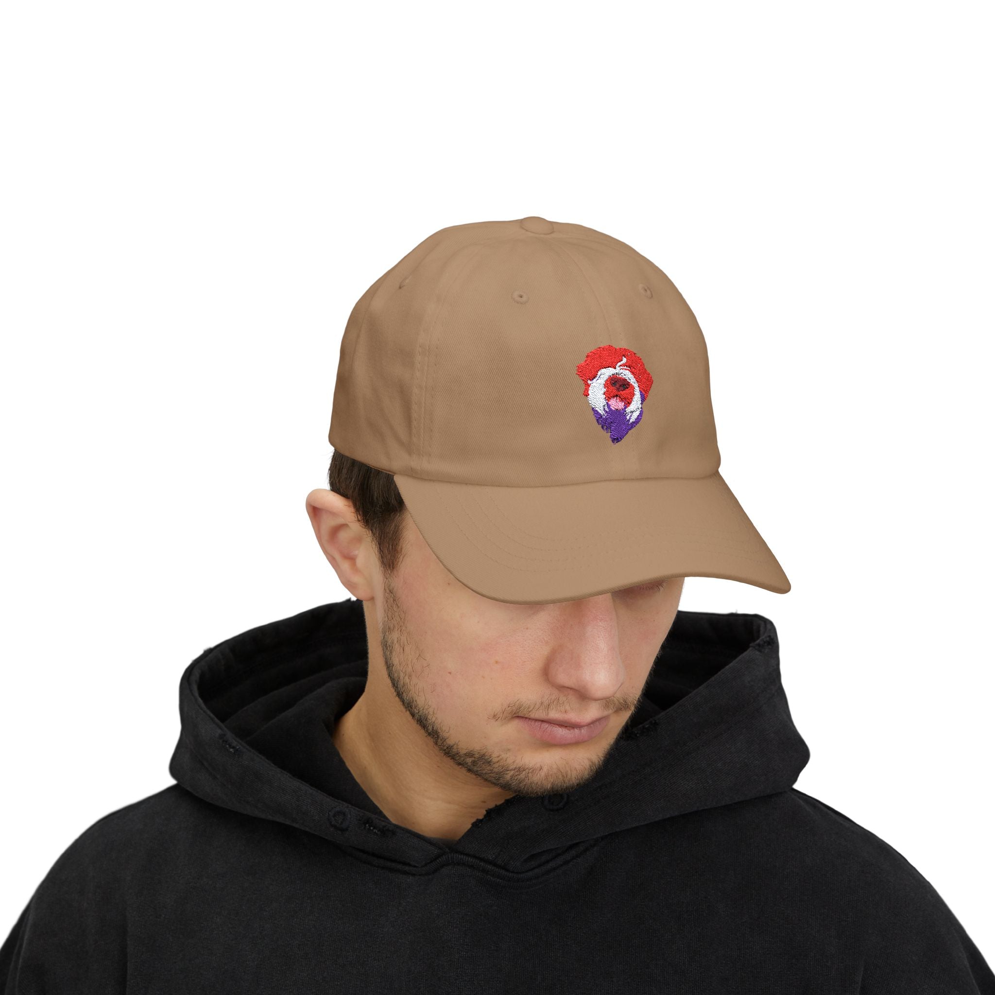 MURPHY HAT