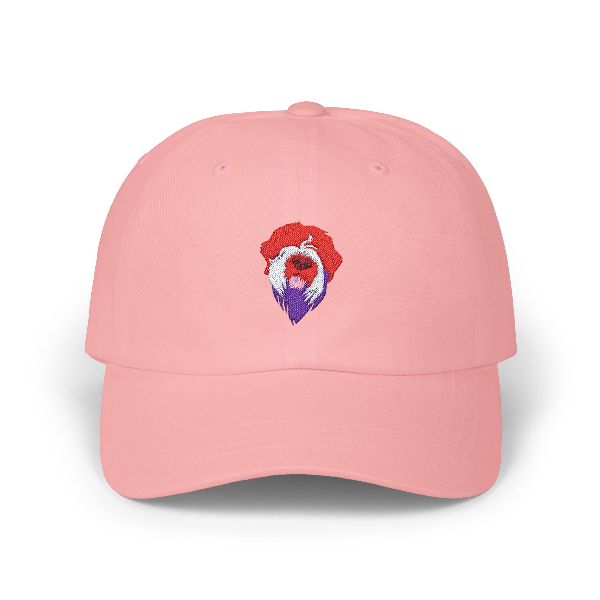 MURPHY HAT