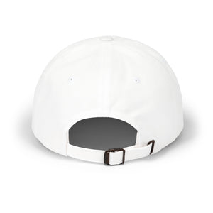 MURPHY HAT