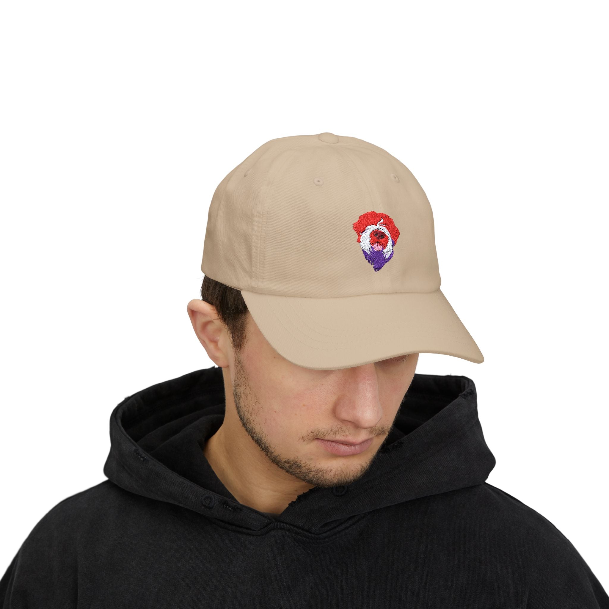 MURPHY HAT