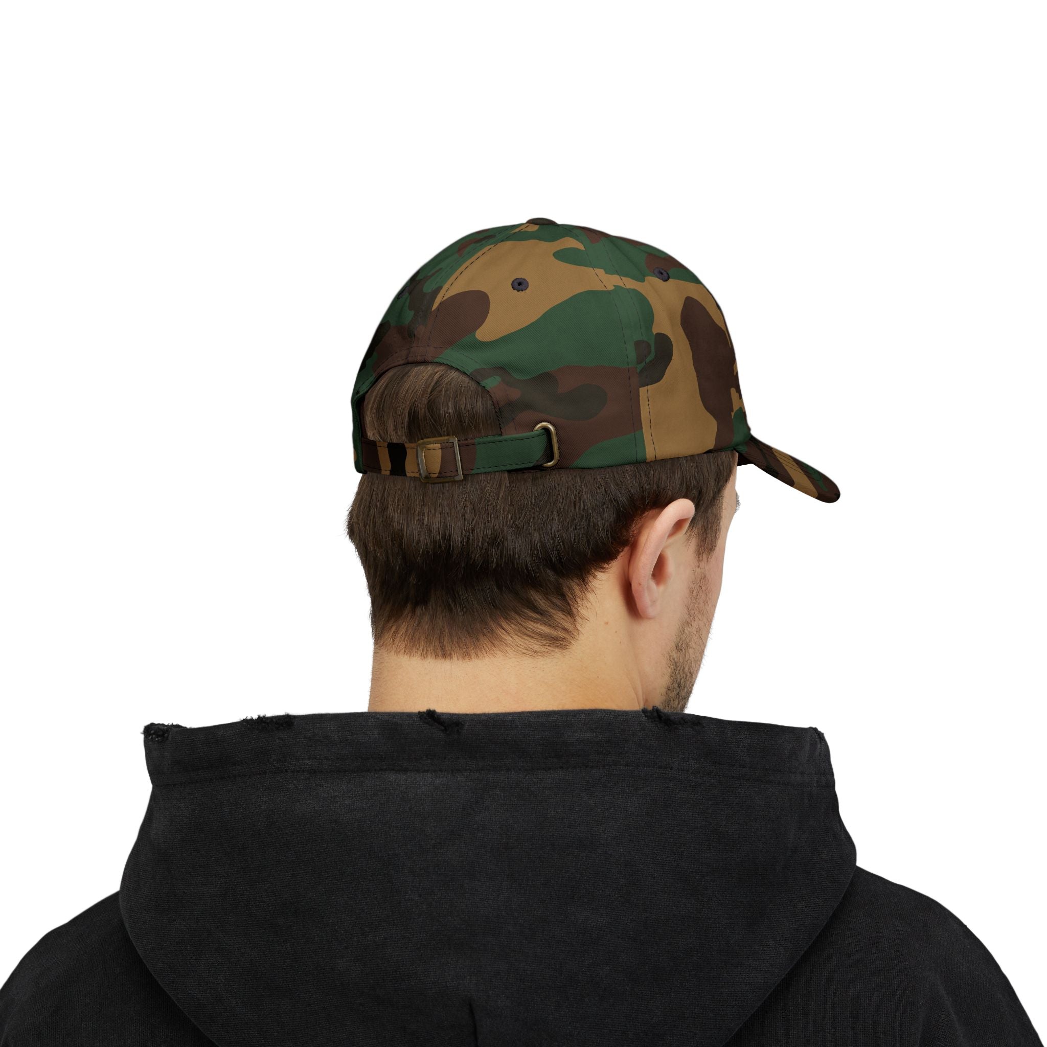 MURPHY HAT