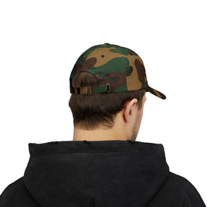 MURPHY HAT
