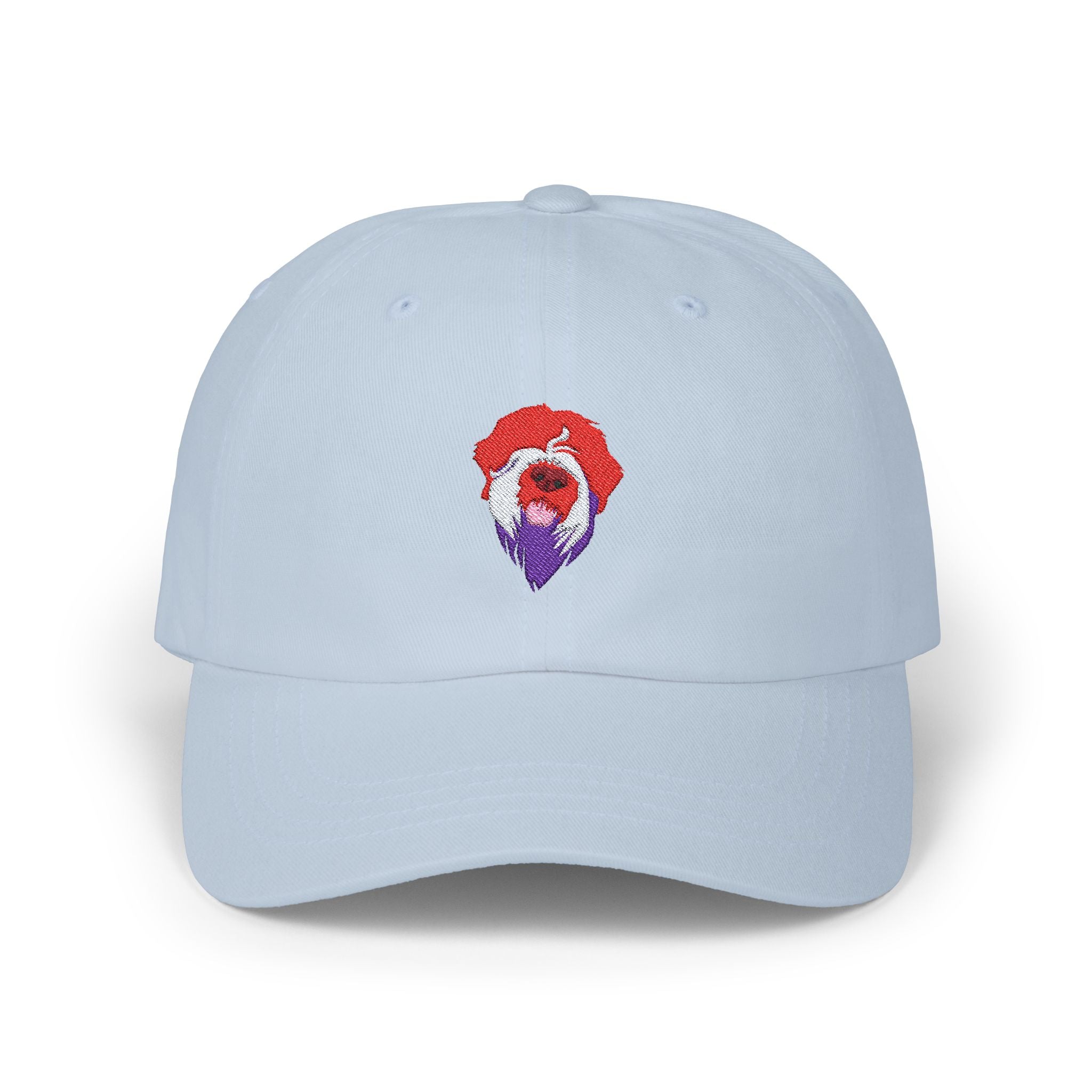 MURPHY HAT