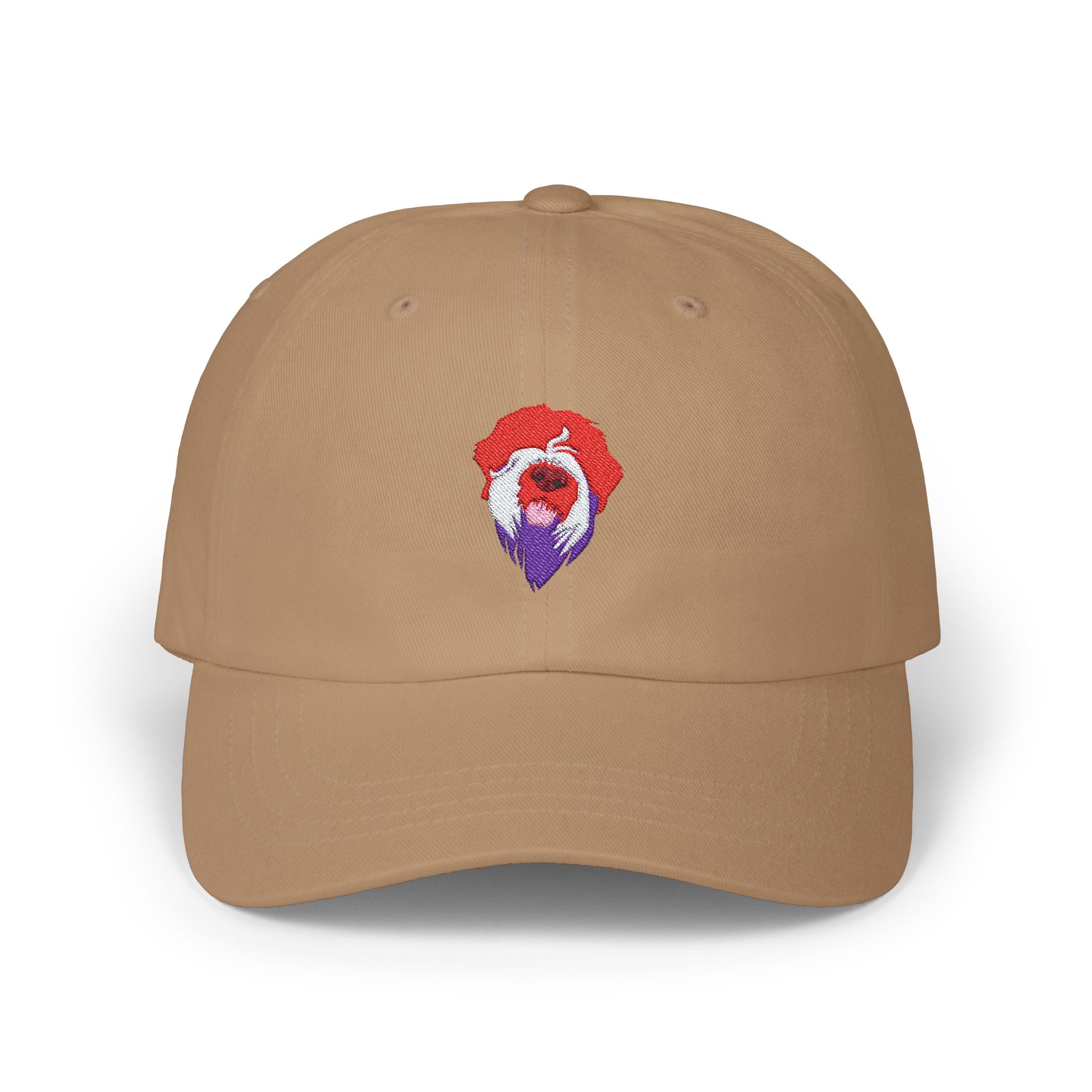 MURPHY HAT