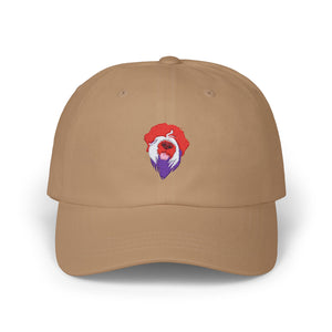 MURPHY HAT