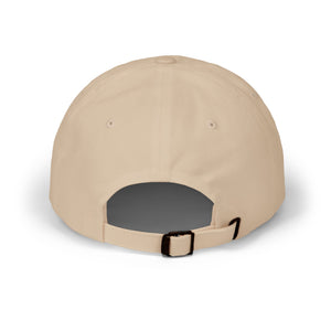 MURPHY HAT