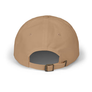 Mom's hat