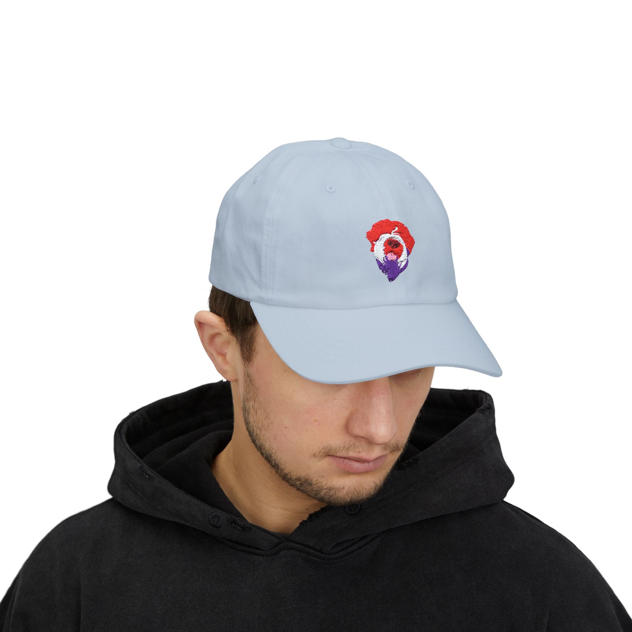MURPHY HAT