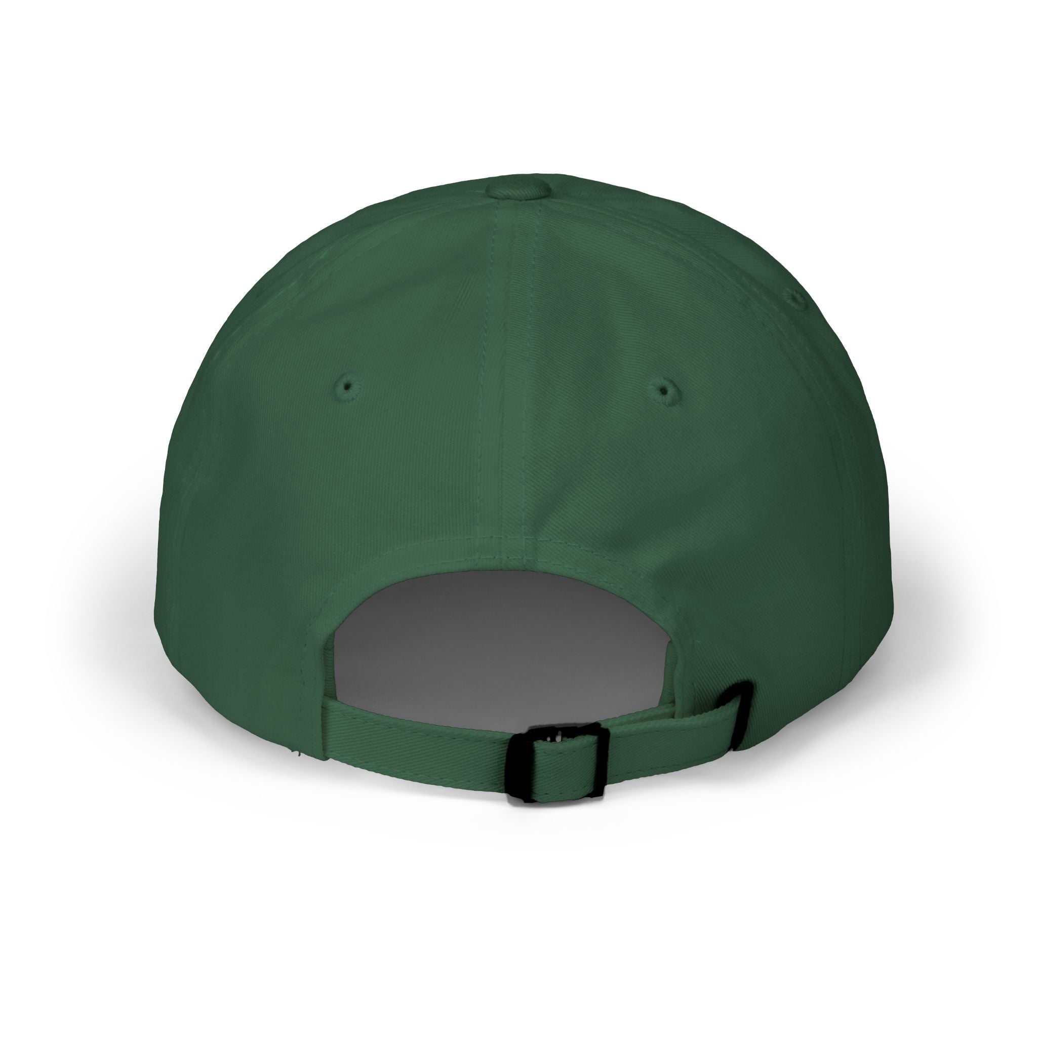 MURPHY HAT