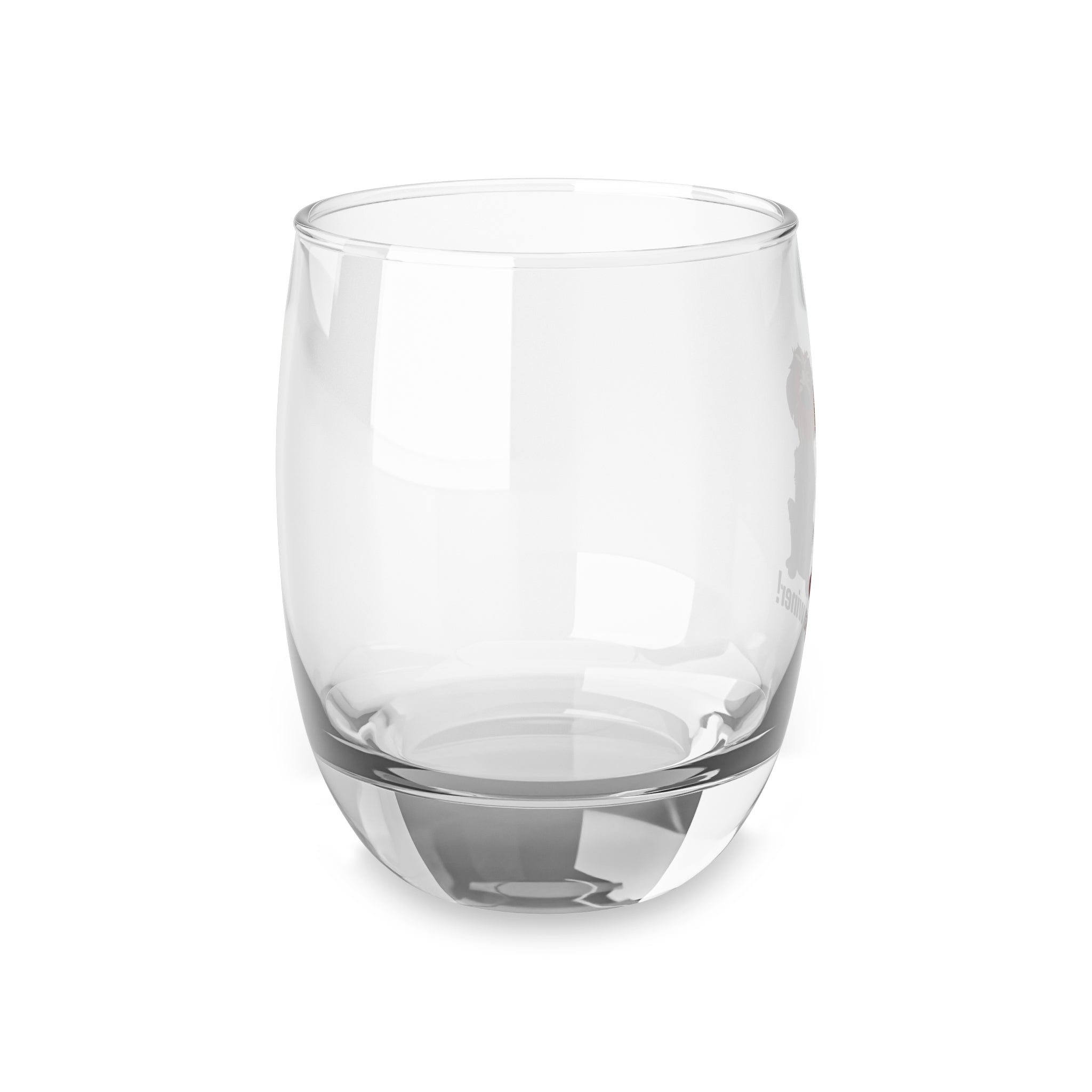 LUNCHBOX WINE GLASS