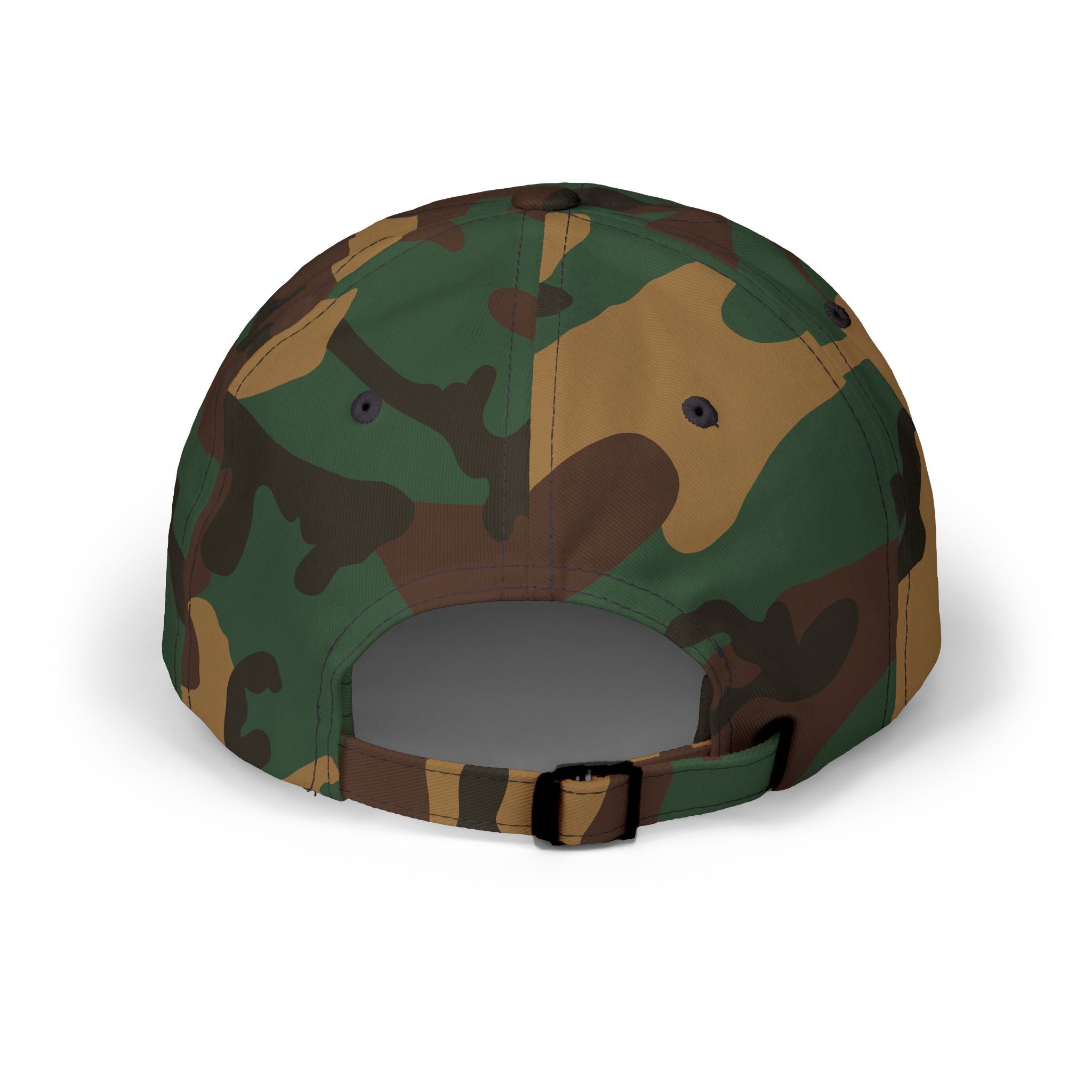 MURPHY HAT