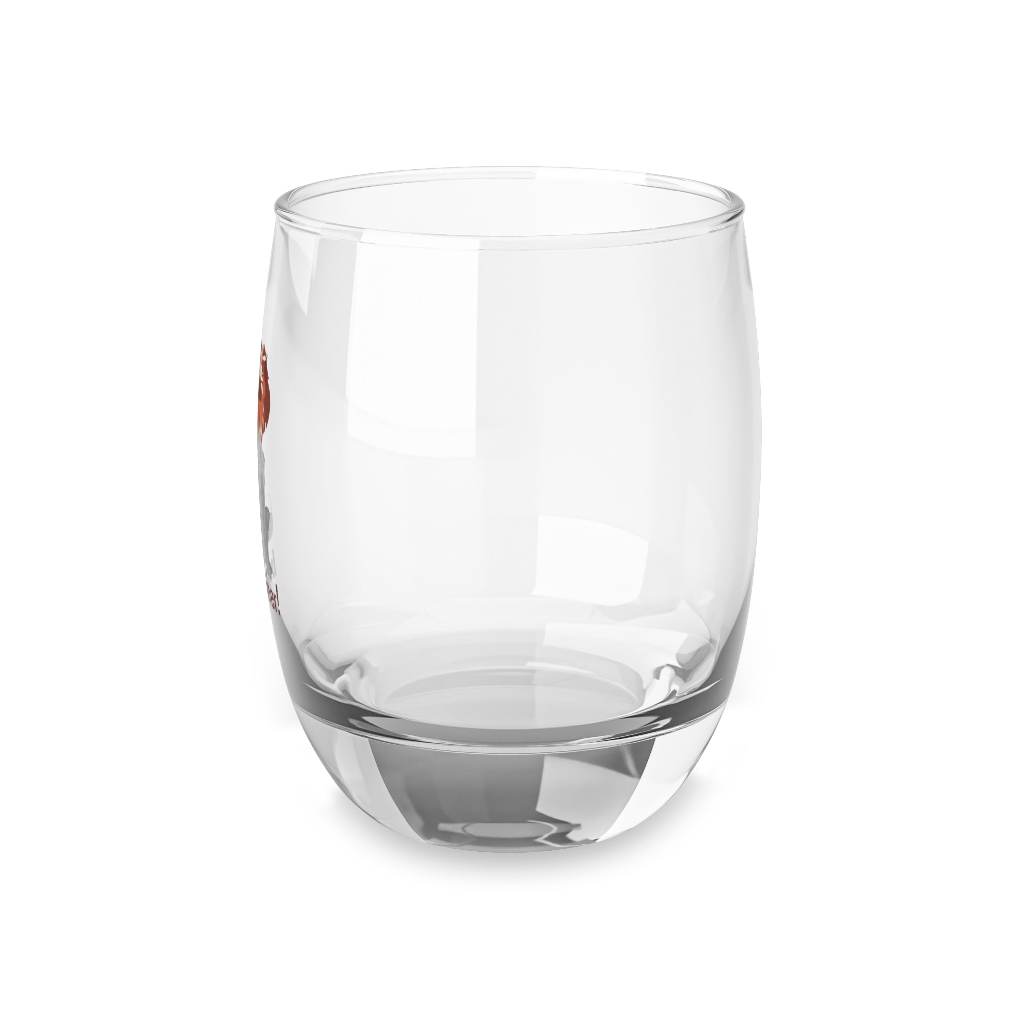 LUNCHBOX WINE GLASS
