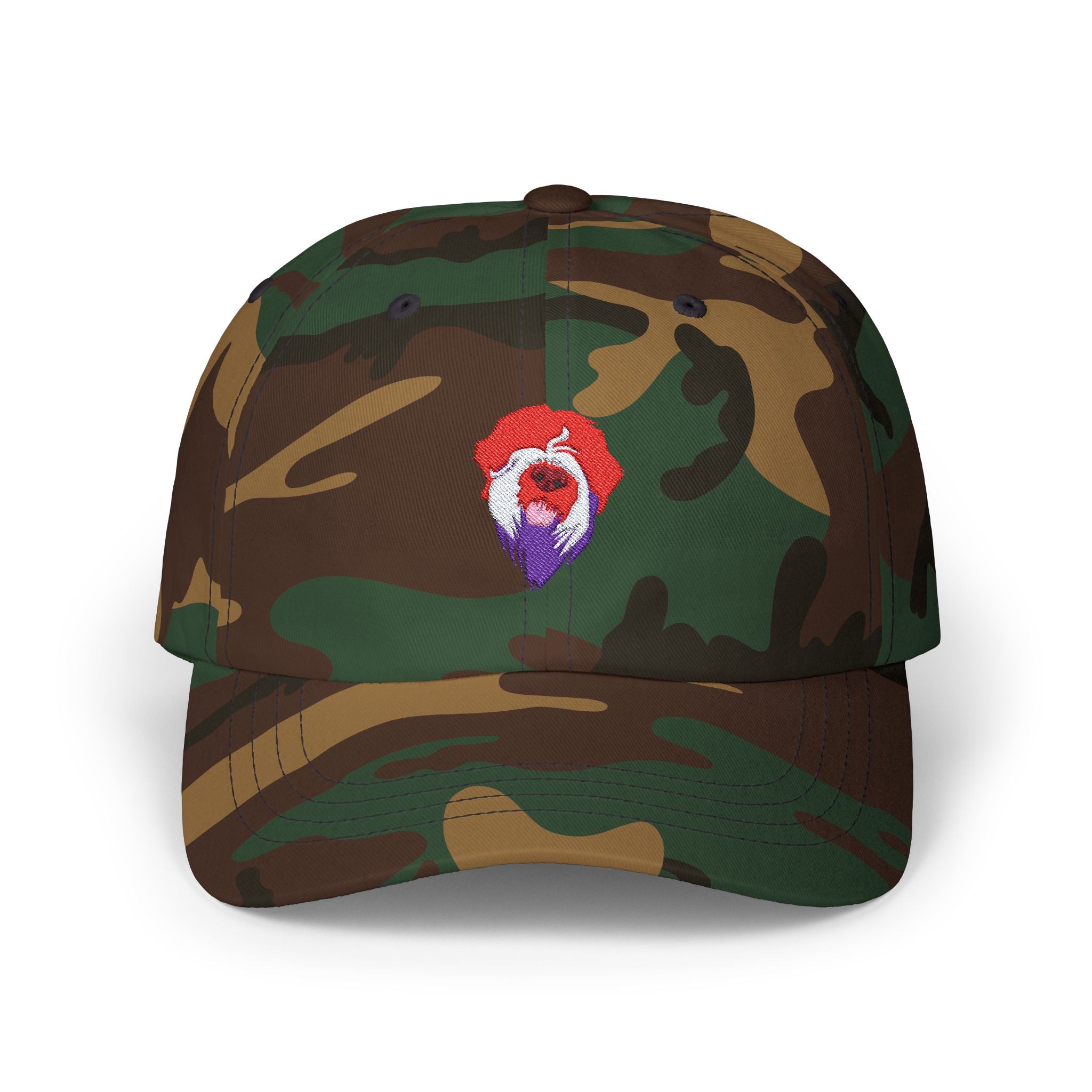 MURPHY HAT