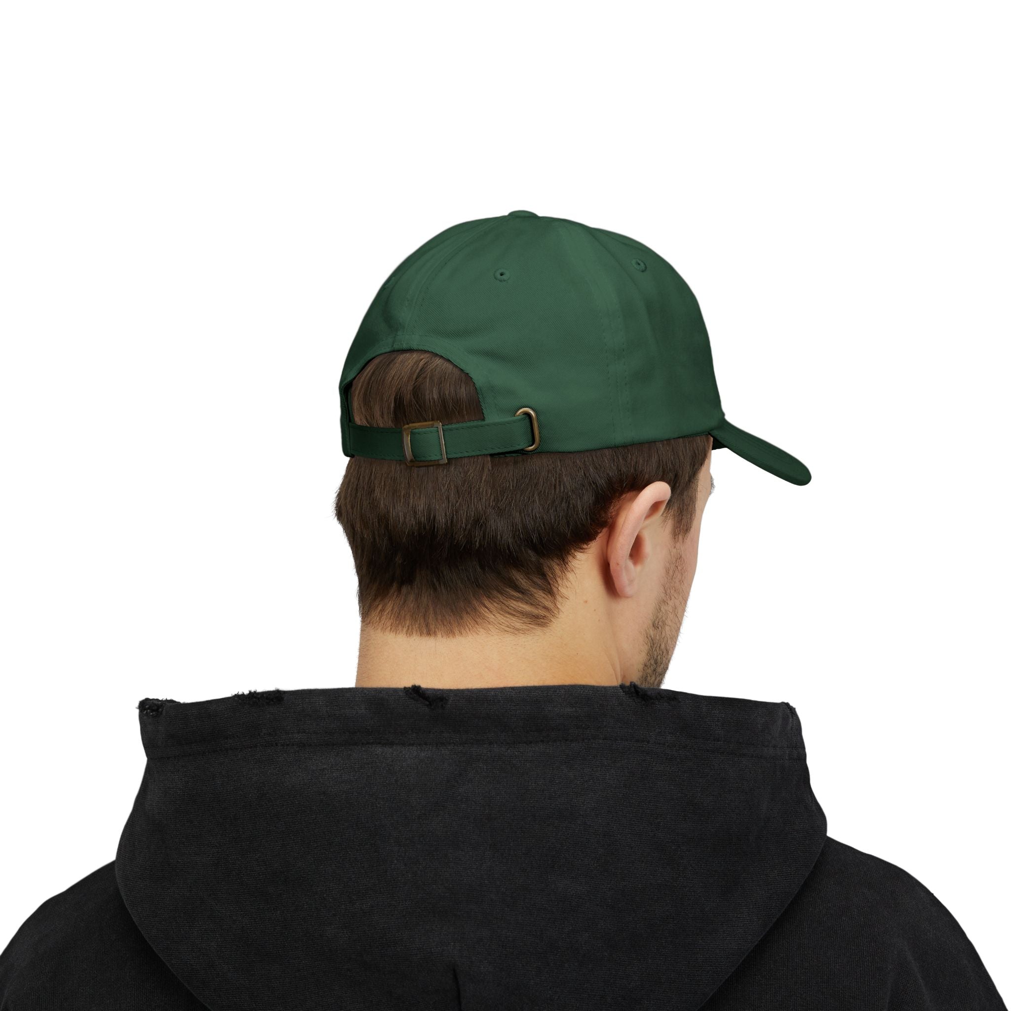 MURPHY HAT