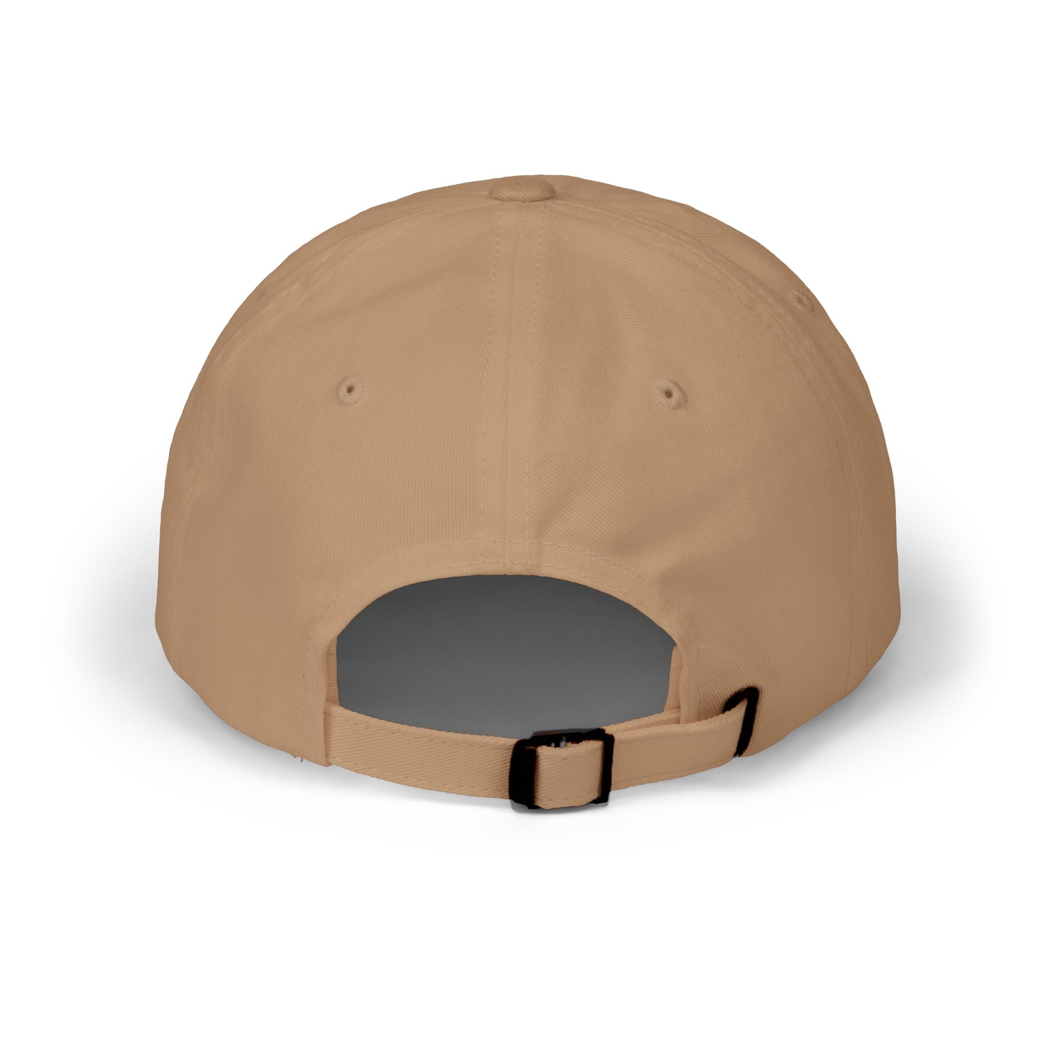 MURPHY HAT