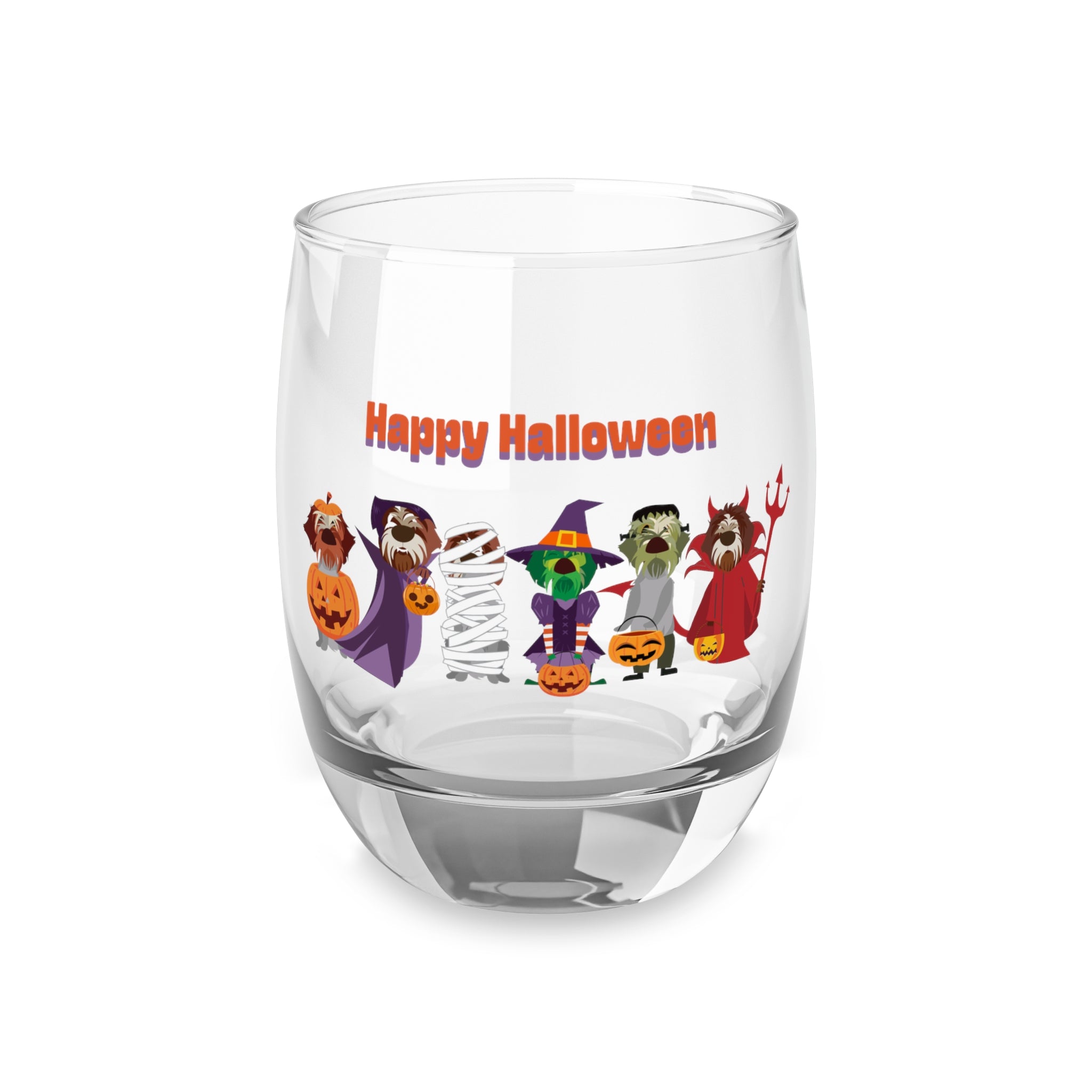 Halloween Griff costumes 2025