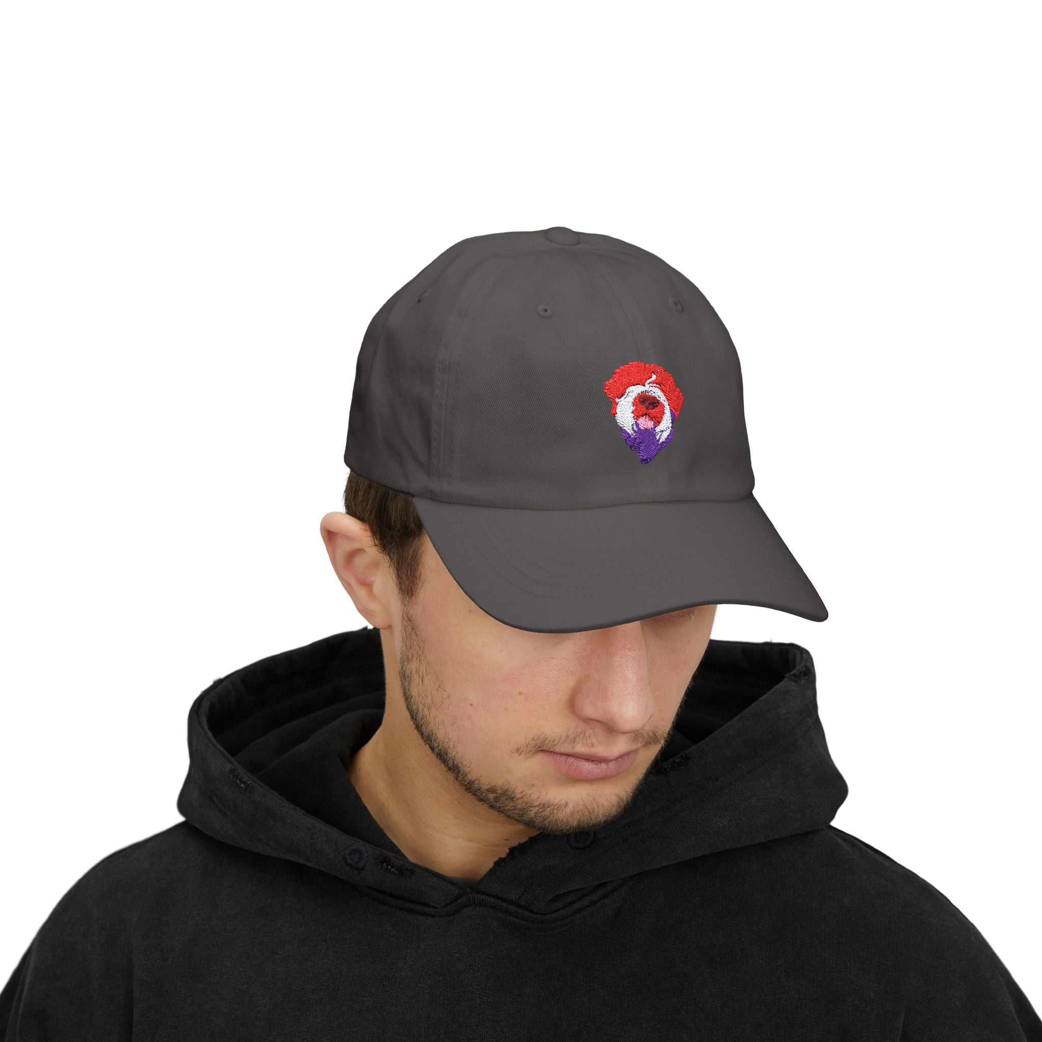 MURPHY HAT