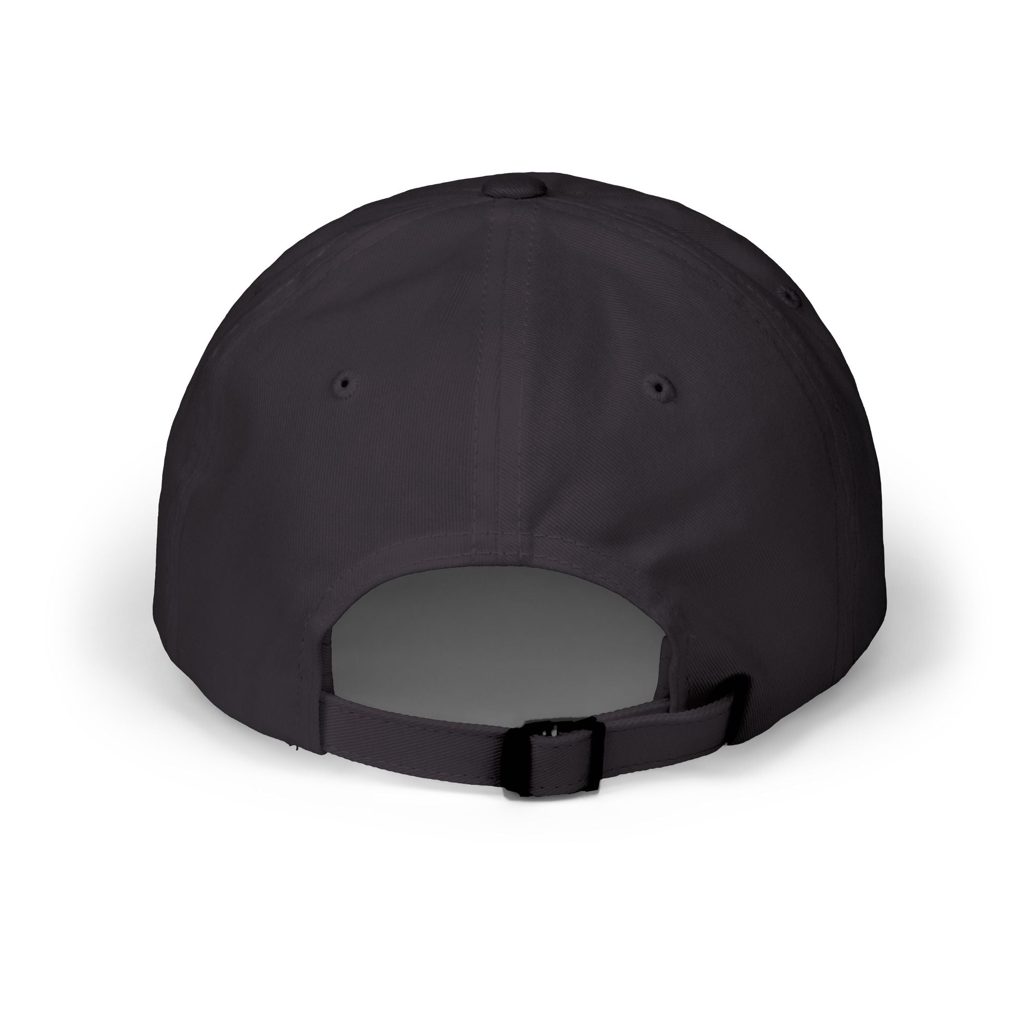 MURPHY HAT