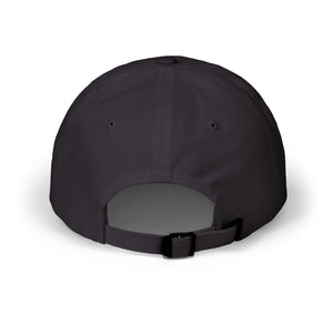 MURPHY HAT