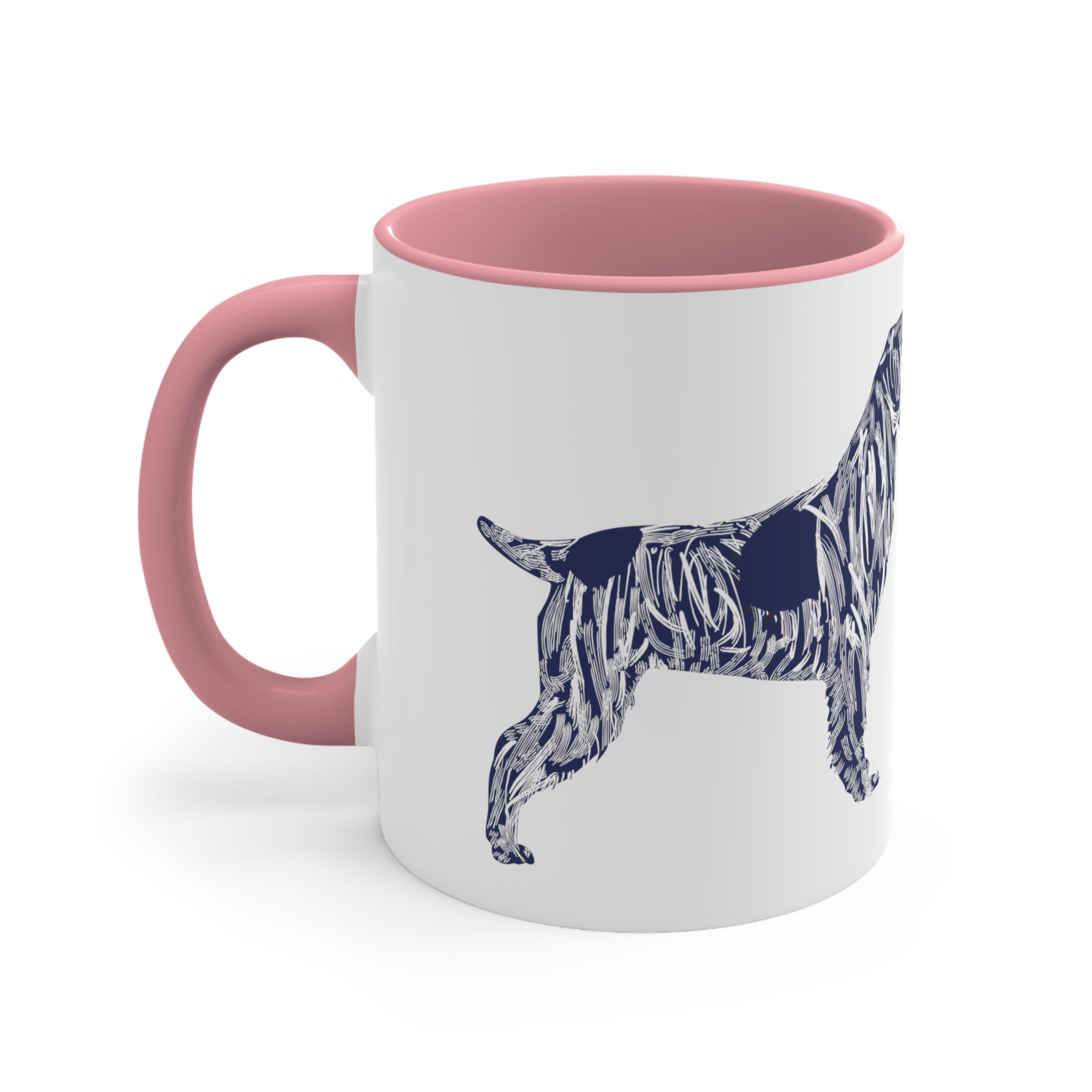 BEST GRIFF MOM MUG 11oz