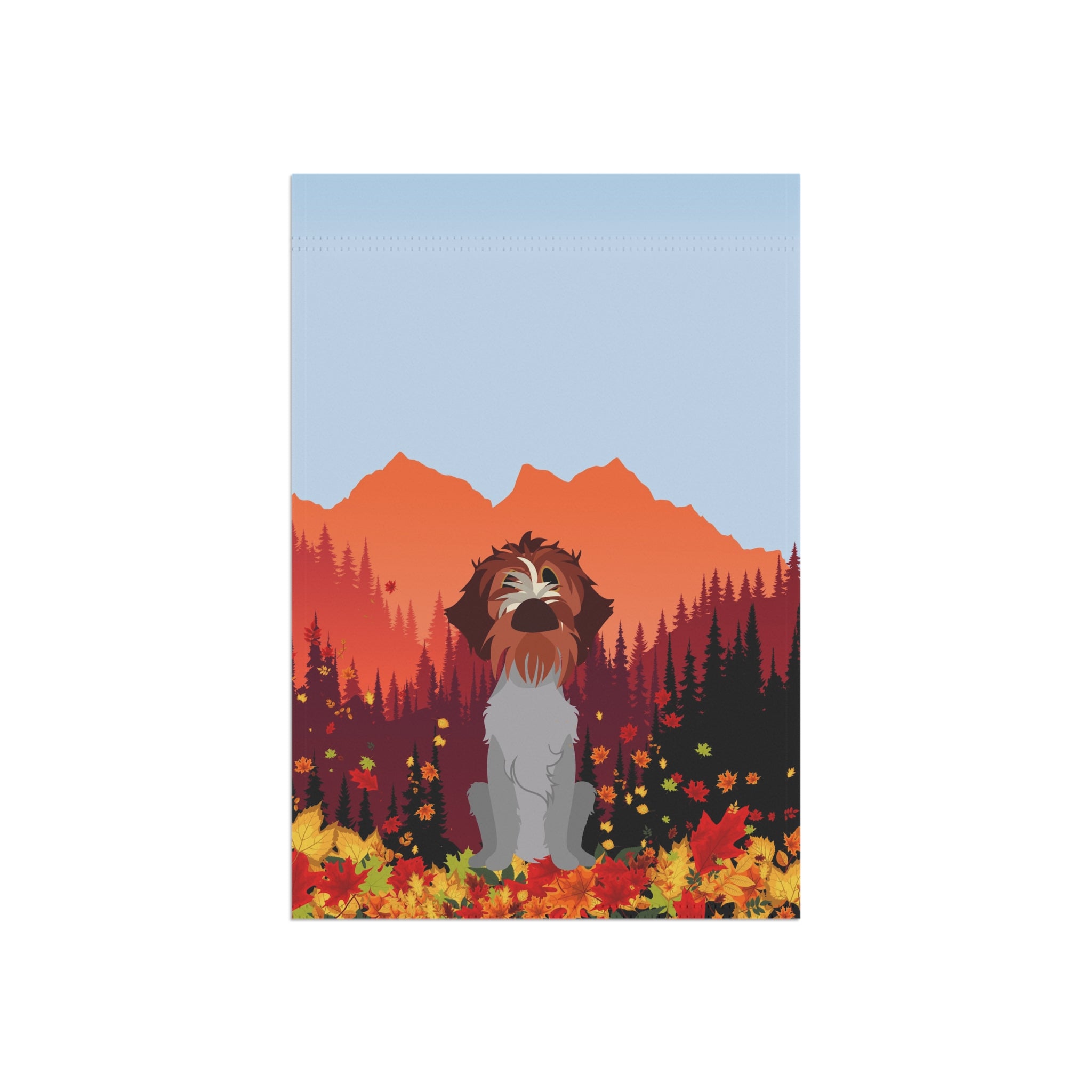 2024 FALL FLAG