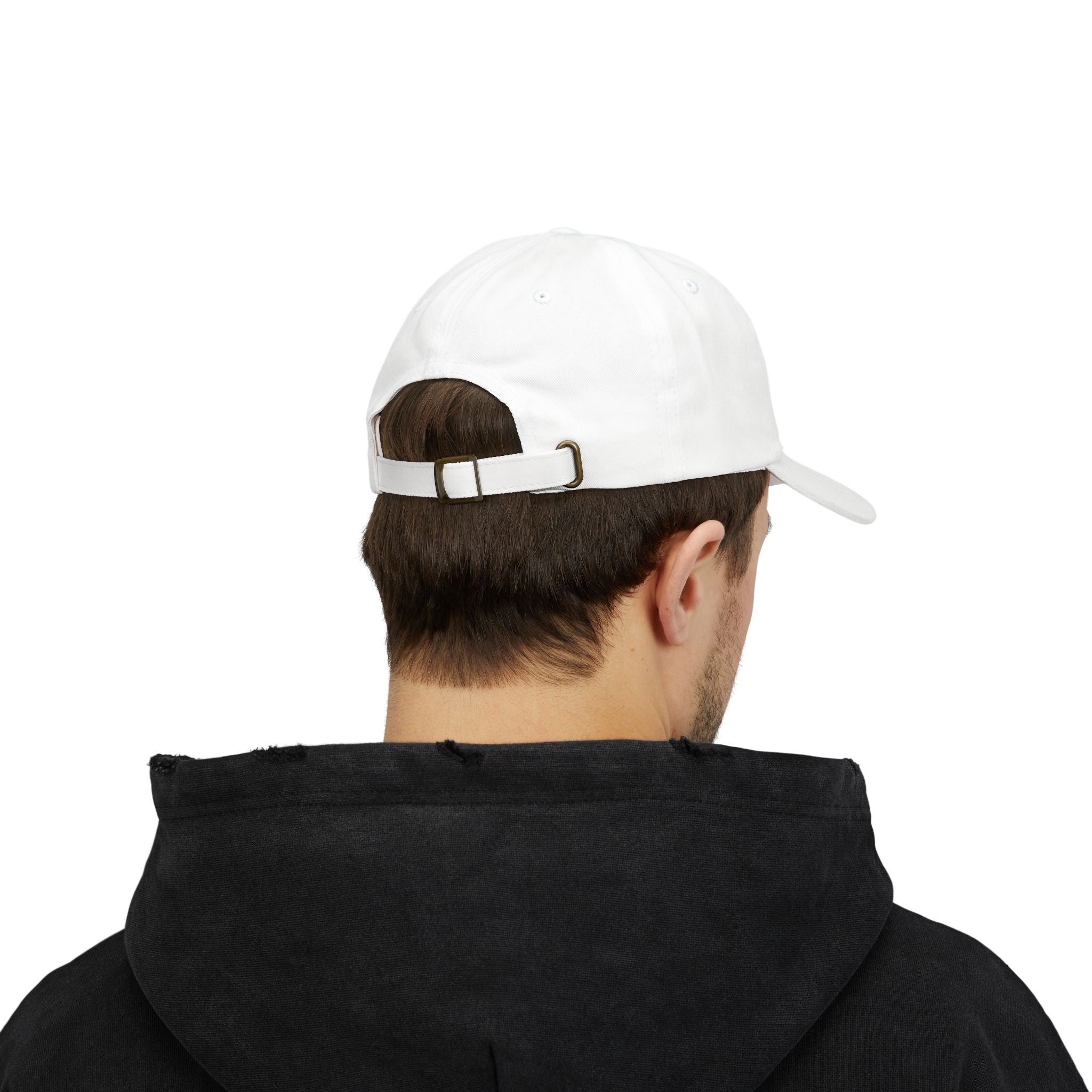 MURPHY HAT