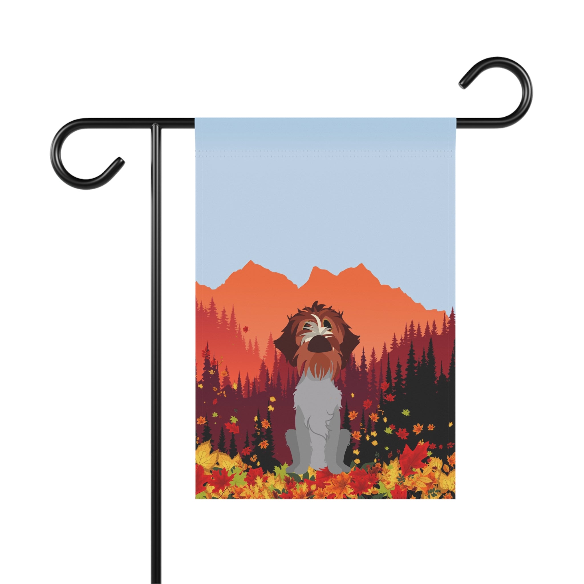 2024 FALL FLAG