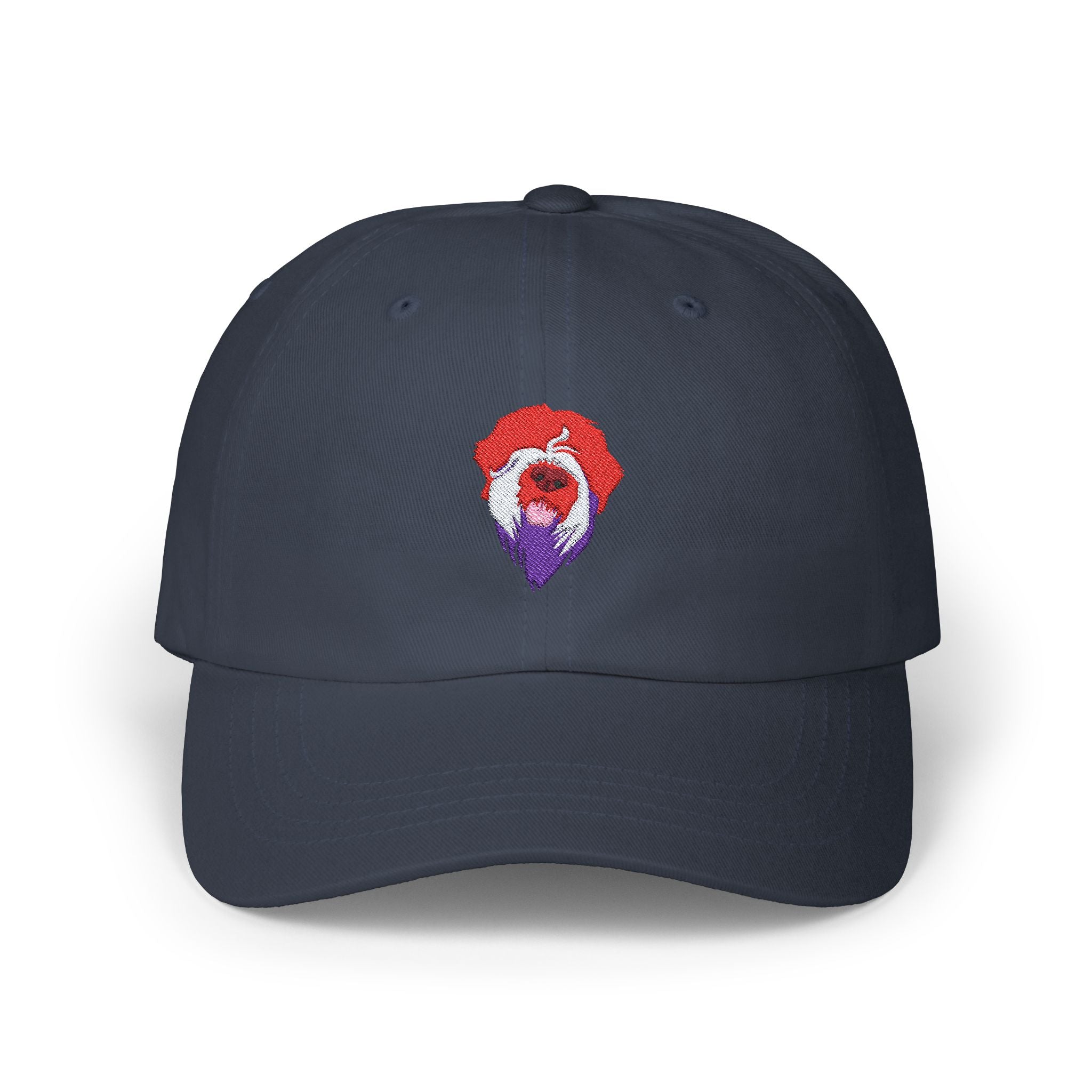 MURPHY HAT