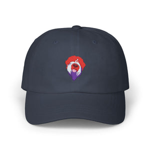 MURPHY HAT