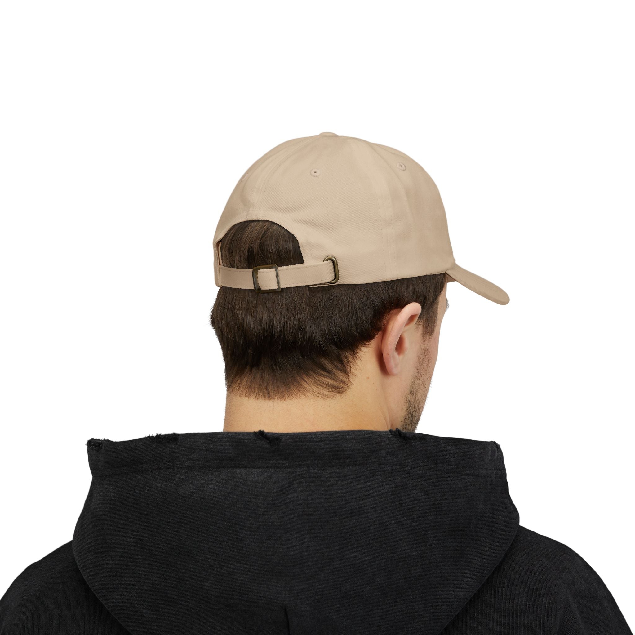 MURPHY HAT