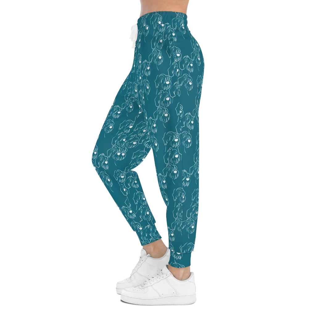 GRIFF Joggers