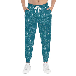 GRIFF Joggers