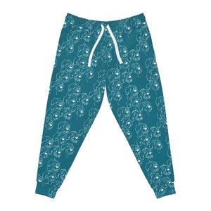 GRIFF Joggers