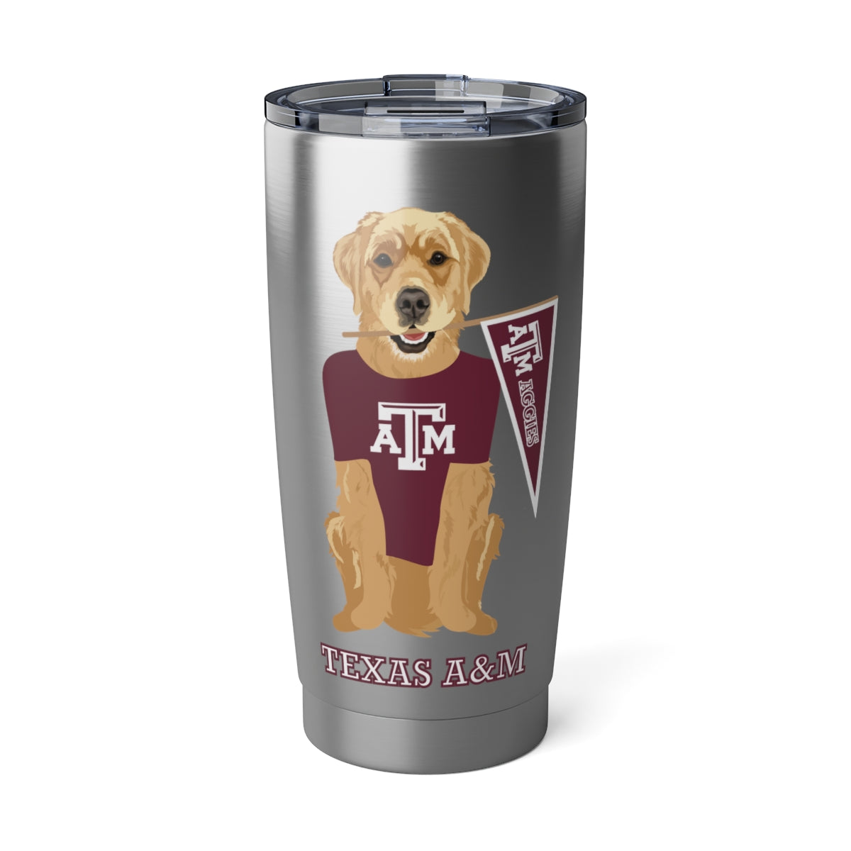 CINDY 20oz Tumbler