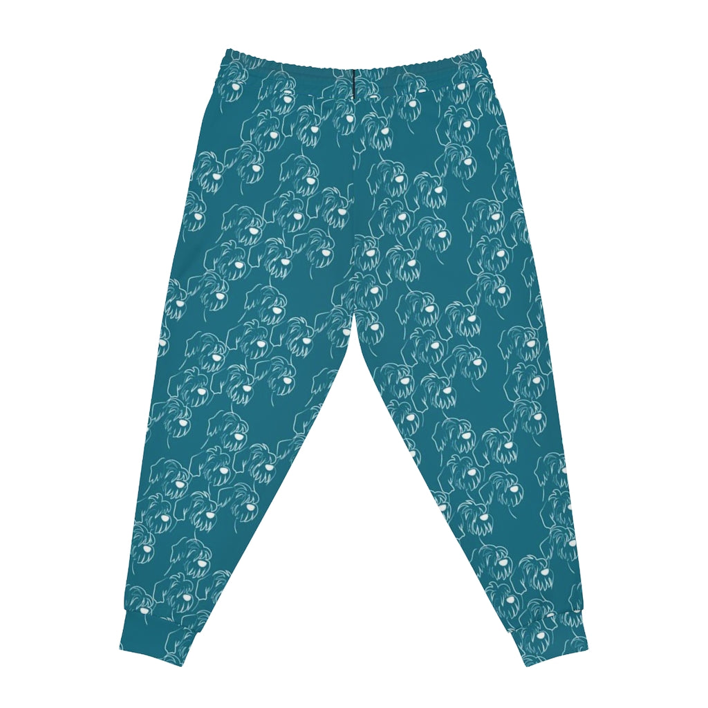 GRIFF Joggers