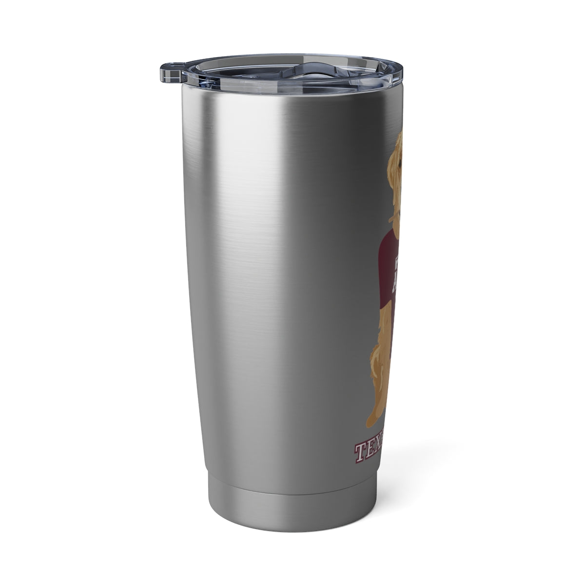 CINDY 20oz Tumbler